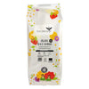 Organic Black Diamond - Black Tea 400 Biodegradable Pyramids