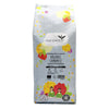 Organic Camomile - Herbal Tea Pyramids