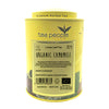 Organic Camomile - Loose Herbal Tea
