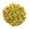 Organic Camomile - Loose Herbal Tea
