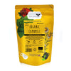 Organic Camomile - Loose Herbal Tea