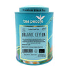 Organic Ceylon - Loose Black Tea
