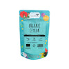 Organic Ceylon - Loose Black Tea