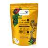 Organic Ceylon Cinnamon - Loose Herbal Tea