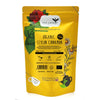 Organic Ceylon Cinnamon - Loose Herbal Tea