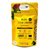 Organic Ceylon Cinnamon - Loose Herbal Tea