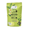 Organic Darjeeling Green - Loose Green Tea