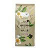 Organic Darjeeling Green - Loose Green Tea