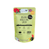 Organic Darjeeling Green - Loose Green Tea