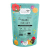 Organic Earl Grey - Loose Black Tea