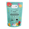 Organic English Breakfast - Loose Black Tea