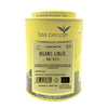 Organic Ginger - Loose Herbal Tea