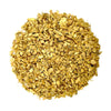 Organic Ginger - Loose Herbal Tea