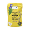 Organic Ginger - Loose Herbal Tea