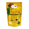 Organic Ginger - Loose Herbal Tea