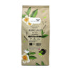Organic Ginger - Loose Herbal Tea