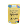 Organic Ginger - Loose Herbal Tea