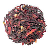 Organic Hibiscus - Loose Herbal Tea