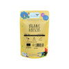 Organic Hibiscus - Loose Herbal Tea