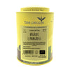 Organic Lemongrass - Loose Herbal Tea