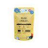 Organic Lemongrass - Loose Herbal Tea