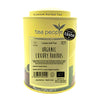 Organic Luxury Rooibos - Loose Herbal Tea