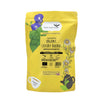 Organic Luxury Rooibos - Loose Herbal Tea