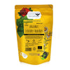 Organic Luxury Rooibos - Loose Herbal Tea