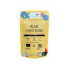 Organic Luxury Rooibos - Loose Herbal Tea