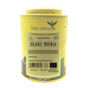 Organic Moringa - Loose Herbal Tea