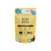 Organic Moringa - Loose Herbal Tea