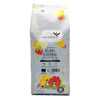 Organic Peppermint - Loose Herbal Tea