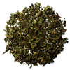 Organic Peppermint - Loose Herbal Tea