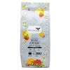 Organic Peppermint - Loose Herbal Tea