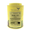 Organic Tulsi Tea (Holy Basil) - Loose Herbal Tea