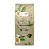 Organic Tulsi Tea (Holy Basil) - Loose Herbal Tea