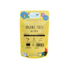 Organic Tulsi Tea (Holy Basil) - Loose Herbal Tea