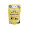 Organic Vanilla Rooibos - Loose Herbal Tea