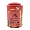 Organic Very Berry - Loose Fruit Tea