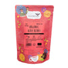Organic Very Berry - Loose Fruit Tea