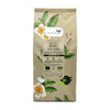 Organic Very Berry - Loose Fruit Tea