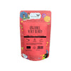 Organic Very Berry - Loose Fruit Tea