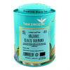 Organic Black Diamond - Loose Black Tea