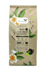 Pure Organic Ceylon Cinnamon Tea, 500g