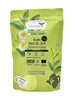 Organic Darjeeling Green - Loose Green Tea