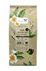 Organic Darjeeling Green - Loose Green Tea