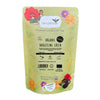 Organic Darjeeling Green - Loose Green Tea