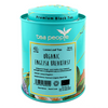 Organic English Breakfast - Loose Black Tea