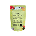 Organic Green Earl Grey- Loose Tea Taster Pack