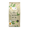 Organic Gunpowder Green - Loose Green Tea